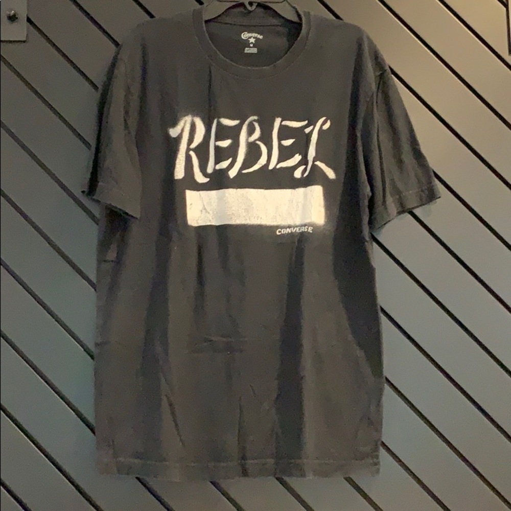 Men’s shirt